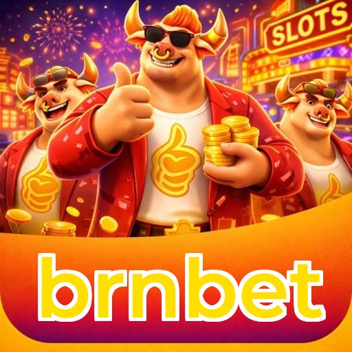 Fortune Rabbit - Slot Fortune series