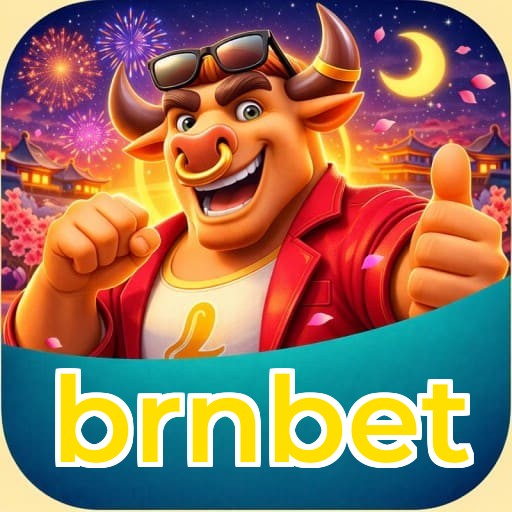 Sweet Bonanza - Slot popular com multiplicadores