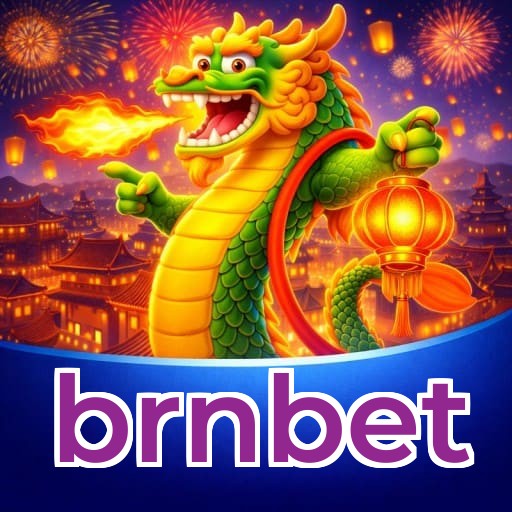 Programa VIP brnbet