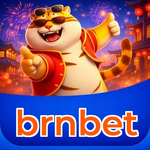 Promoções e bônus exclusivos da brnbet