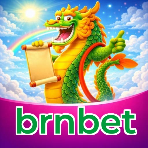 Apostas esportivas ao vivo na brnbet