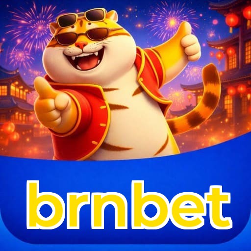 Fortune Tiger - Slot com RTP 96.81%