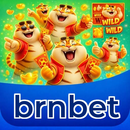 Performance brnbet