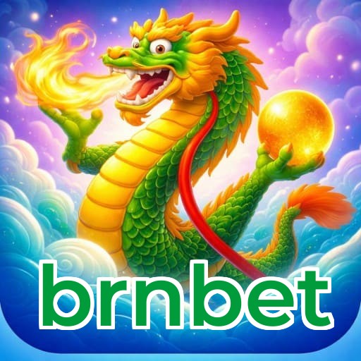 Métodos de pagamento aceitos na brnbet