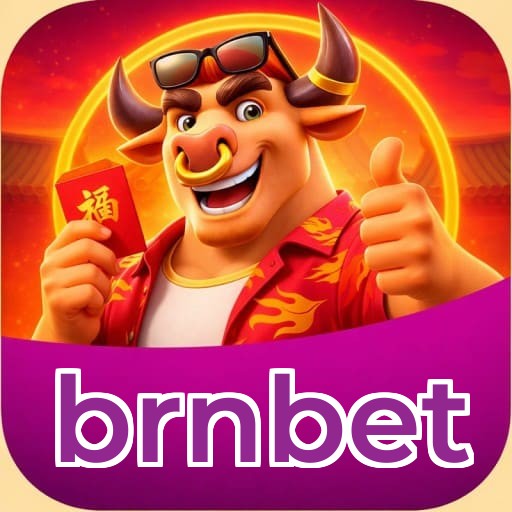 Mahjong Ways - Slot com múltiplas formas de ganhar