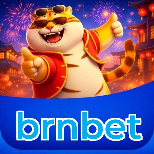 Lottery Clássica na brnbet