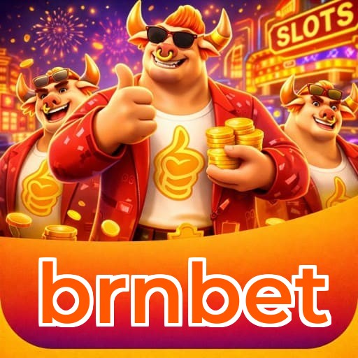 Dealers profissionais da brnbet