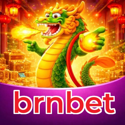 Segurança brnbet