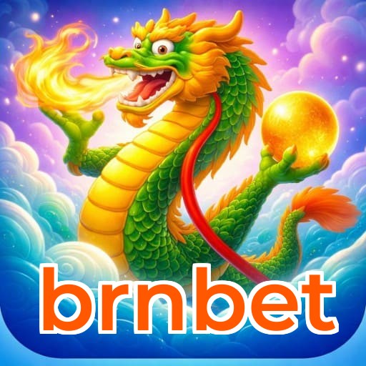 Programa VIP brnbet