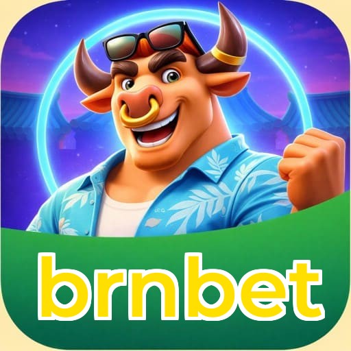 Baixar APK brnbet