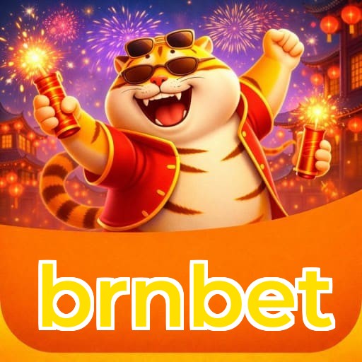 Notificações e promoções