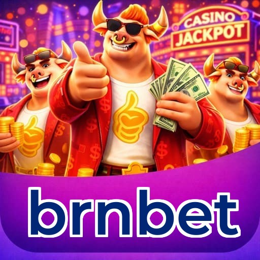 Fortune Tiger - Jogo mais popular do Brasil