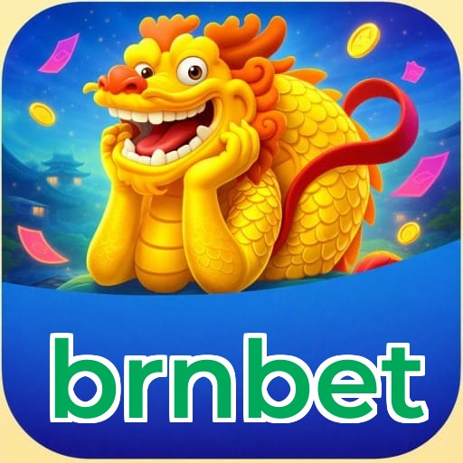 Acessar jogos e bônus no APK