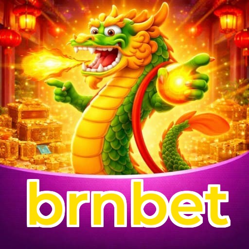 Instalação Android brnbet