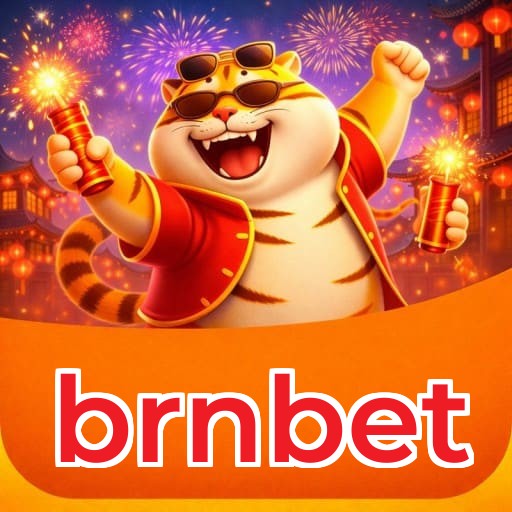 Fortune Tiger - RTP 96.81%
