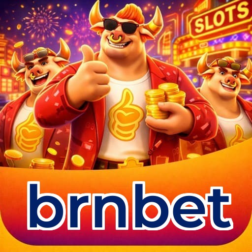 Instalar APK brnbet