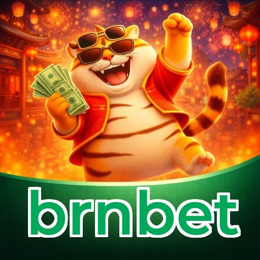 Instalação iOS brnbet