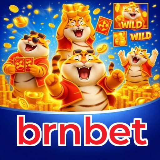 Jogos de Slot 500+