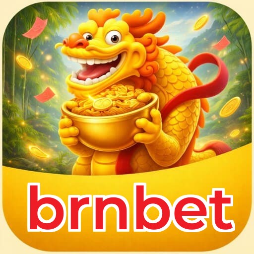 Download iOS brnbet