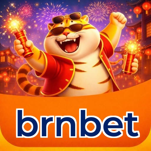Cadastro brnbet