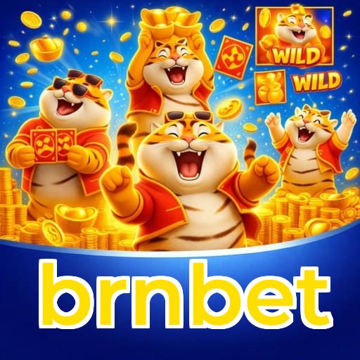Slots Premium da PG Soft na brnbet