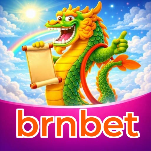 Jogos com maior RTP na brnbet