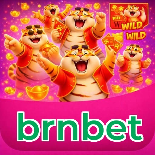 Dicas para ganhar na brnbet