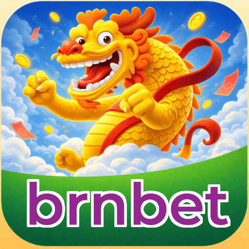 Jogos Fortune 20+