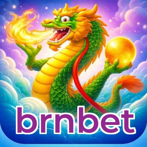 Login rápido no app brnbet
