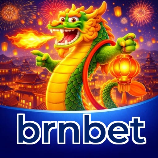 Fortune Dragon - Jogo temático asiático