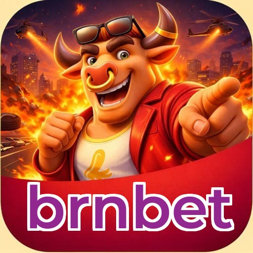 Interface brnbet