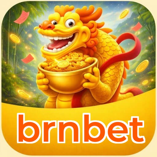 Lottery Instantânea