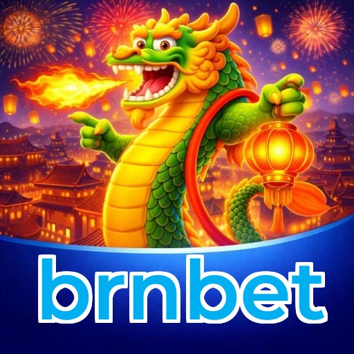 Cashback Semanal brnbet