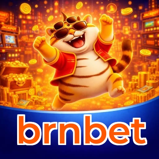 Jogos mobile otimizados