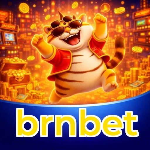 Reload Bonus brnbet