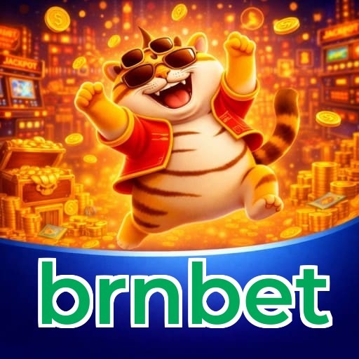 Download Mobile