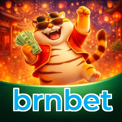 Certificações de segurança e licenças da brnbet